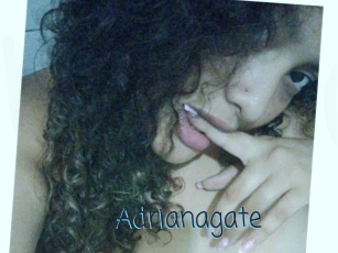 adrianagate My camgirls xxx
