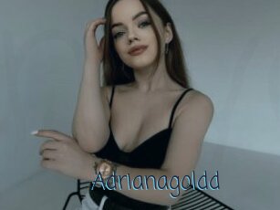 Adrianagoldd