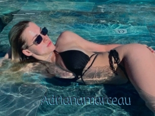 Adrianamarceau