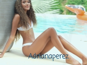 Adrianaperez