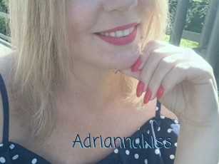 Adriannakiss