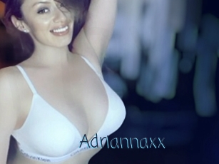 Adriannaxx