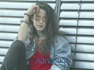 Adriasage