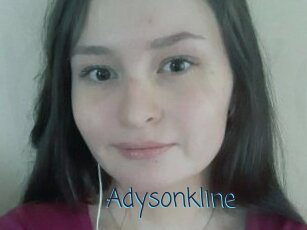 Adysonkline