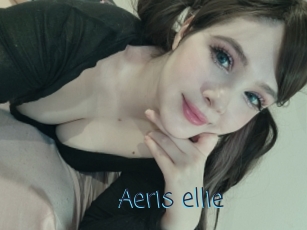 Aeris_ellie