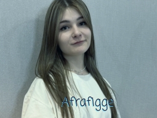 Afrafigge