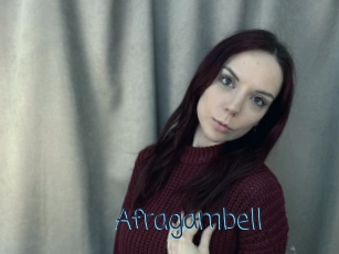Afragambell