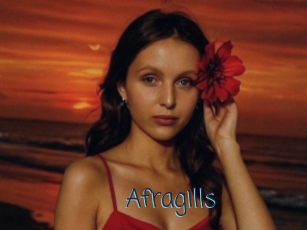 Afragills