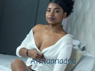 Africaariadna