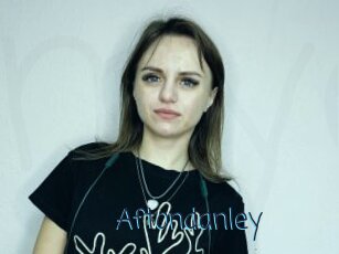 aftondanley My camgirls xxx