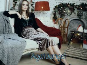 Agataangel