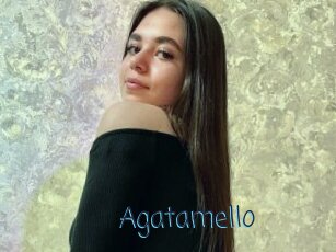 Agatamello