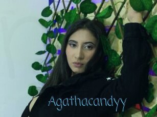 Agathacandyy