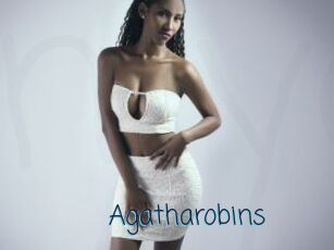 agatharobins My camgirls xxx