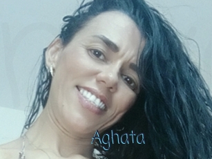 Aghata