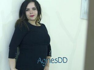 AgnesDD