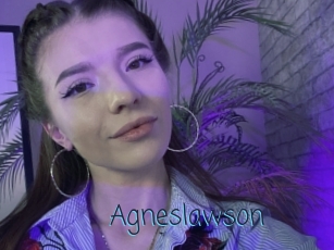 agneslawson My camgirls xxx
