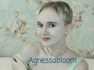 Agnessabloom