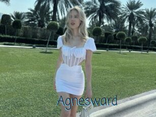 Agnesward