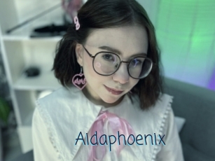 aidaphoenix My camgirls xxx