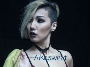 Aikasweet