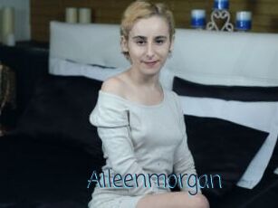 Aileenmorgan