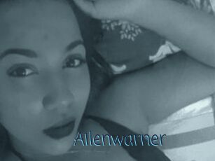 Ailenwarner