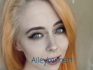 aileybennett My camgirls xxx