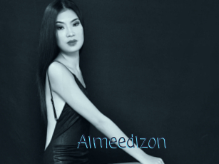 aimeedizon My camgirls xxx