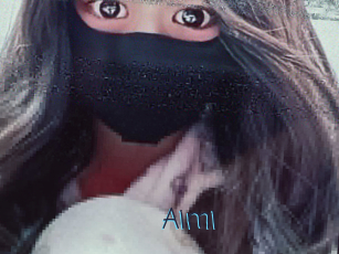 Aimi