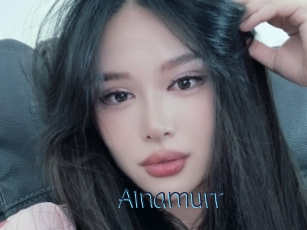 Ainamurr