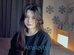ainsleybarris My camgirls xxx