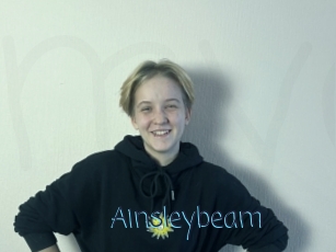 Ainsleybeam