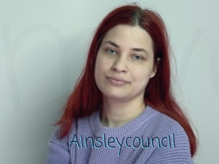 Ainsleycouncil