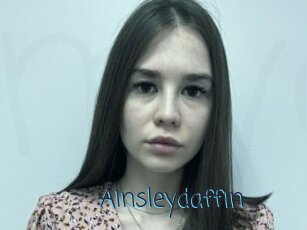 Ainsleydaffin