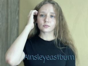 ainsleyeastburn My camgirls xxx