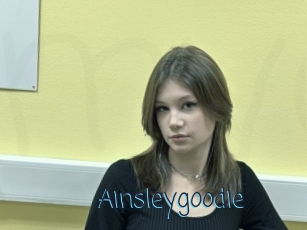 Ainsleygoodie