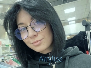 Airyliss