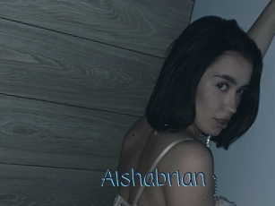 Aishabrian