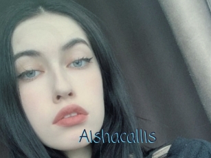 aishacallis My camgirls xxx