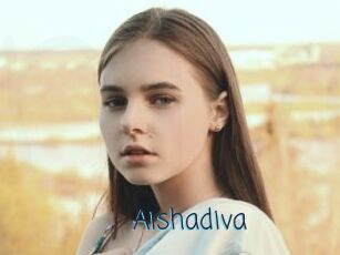 Aishadiva