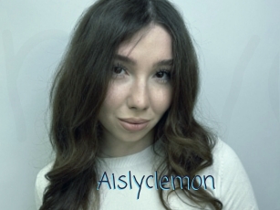 Aislyclemon