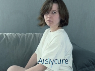 Aislycure