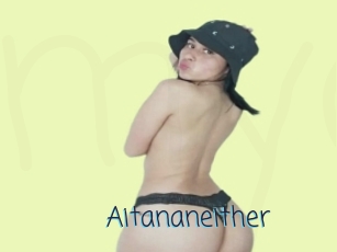 aitananeither My camgirls xxx