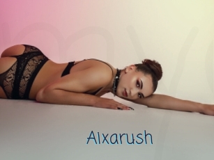 Aixarush