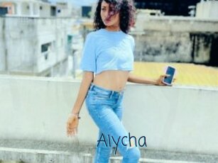 Aiycha