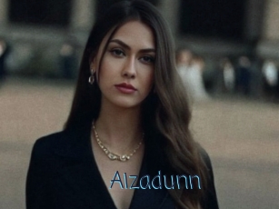 aizadunn My camgirls xxx