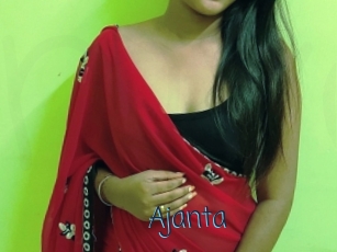Ajanta