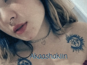 akaashakiin My camgirls xxx