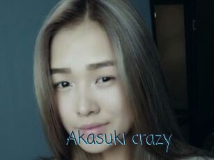 Akasuki_crazy